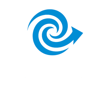 CIBL'AIR